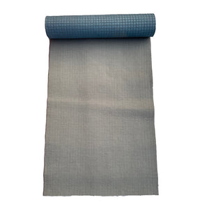 Yoga Mat - Mojopanda Organic Store