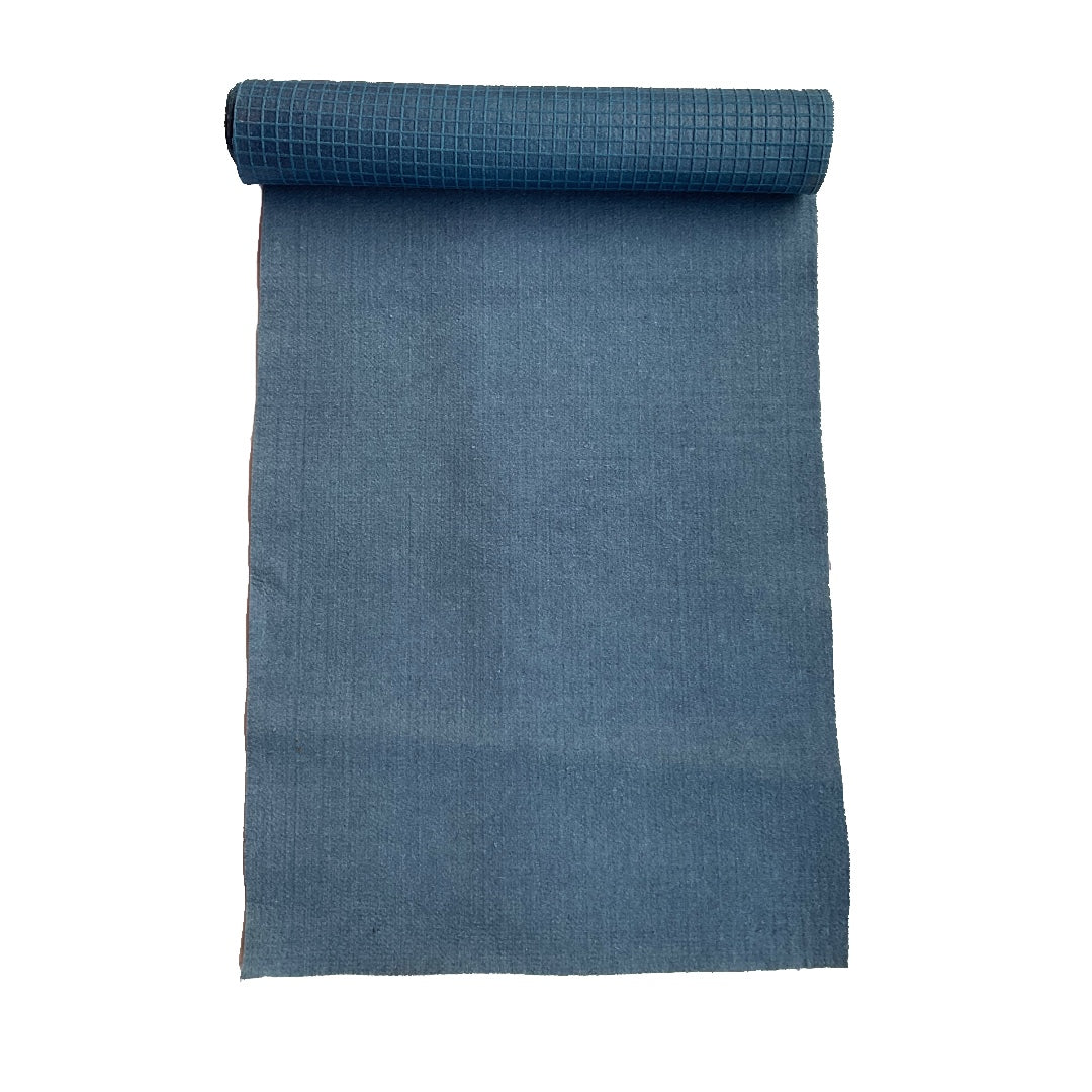 Yoga Mat - Mojopanda Organic Store