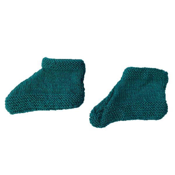 Crochet Shoes | Socks  | Socks for baby