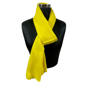 Woolen Mufflers - Mojopanda Organic Store