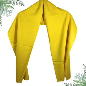 Woolen Stoles & Shawls | For women - Mojopanda Organic Store