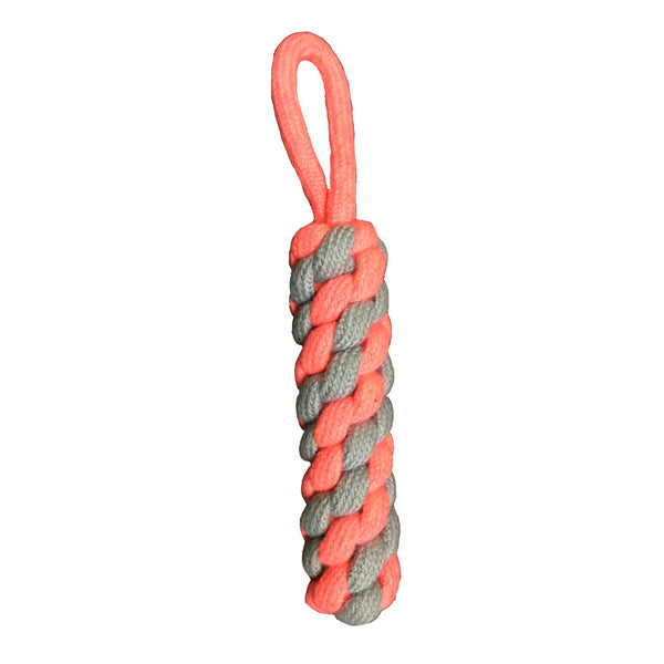 Dog Rope- Vegetable Shape Rope Pet Toy
