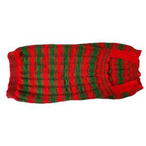 Wool Blend | Dog Sweaters | - Mojopanda Organic Store