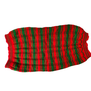 Wool Blend | Dog Sweaters | - Mojopanda Organic Store
