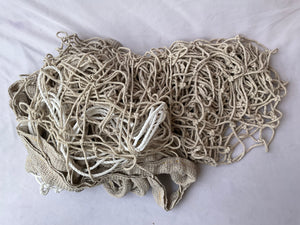 Garden Climbing Net - Mojopanda Organic Store