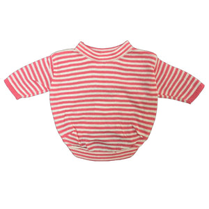 CozyPaws: Stylish & Breathable Dog Cotton T-Shirts for Comfort and Coolness - Mojopanda Organic Store
