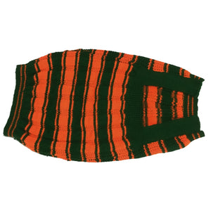 Wool Blend | Dog Sweaters | - Mojopanda Organic Store