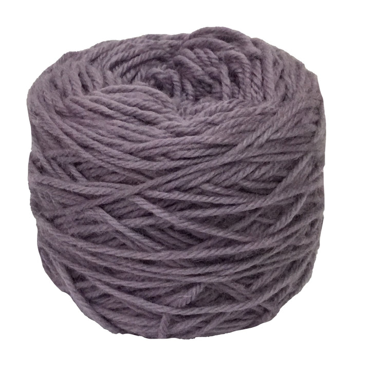 Organic Wool Hand Knitting Yarn Bio Amble | GOTS Certified - Mojopanda Organic  Store