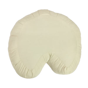 Elevate Your Meditation Practice with Our Blissful Meditation Cushion - Mojopanda Organic Store