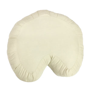 Elevate Your Meditation Practice with Our Blissful Meditation Cushion - Mojopanda Organic Store