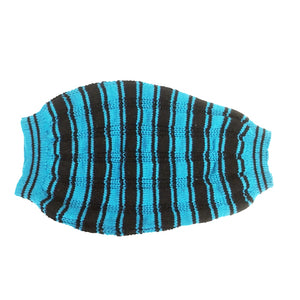Wool Blend | Dog Sweaters | - Mojopanda Organic Store