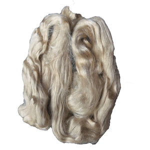 Moga Silk Top - Mojopanda Organic Store