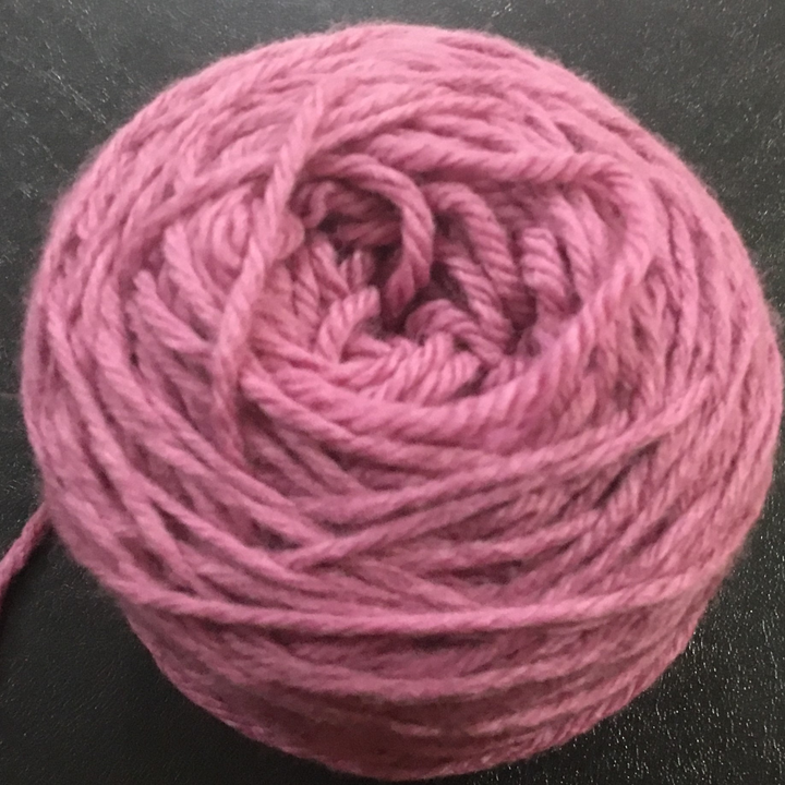 Bio Himalayan organic wool Hand Knitting Yarn | 100% Organic wool | 50g / per ball - Mojopanda Organic  Store