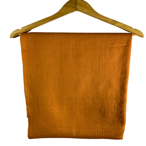 Woolen Stoles & Shawls | For women - Mojopanda Organic Store