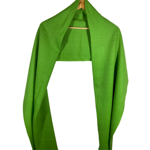 Woolen Stoles & Shawls | For women - Mojopanda Organic Store