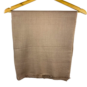 Woolen Stoles & Shawls | For women - Mojopanda Organic Store