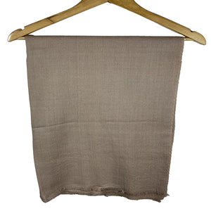 Woolen Stoles & Shawls | For women - Mojopanda Organic Store