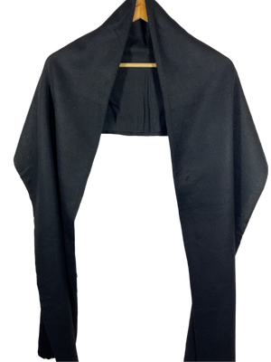 Woolen Stoles & Shawls | For women - Mojopanda Organic Store