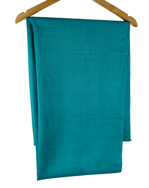 Woolen Stoles & Shawls | For women - Mojopanda Organic Store