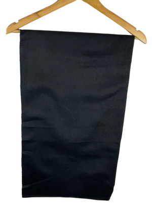 Woolen Stoles & Shawls | For women - Mojopanda Organic Store
