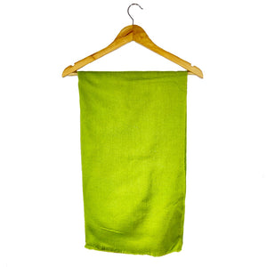Woolen Stoles & Shawls | For women - Mojopanda Organic Store