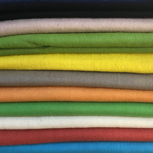 Woolen Mufflers - Mojopanda Organic Store