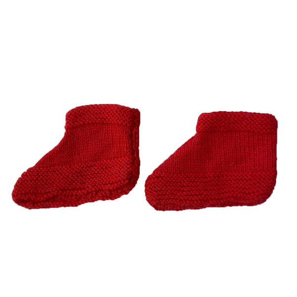 Crochet Shoes |Socks | Socks for baby