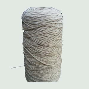 Garden Twine I 100% Organic Wool - Mojopanda Organic Store
