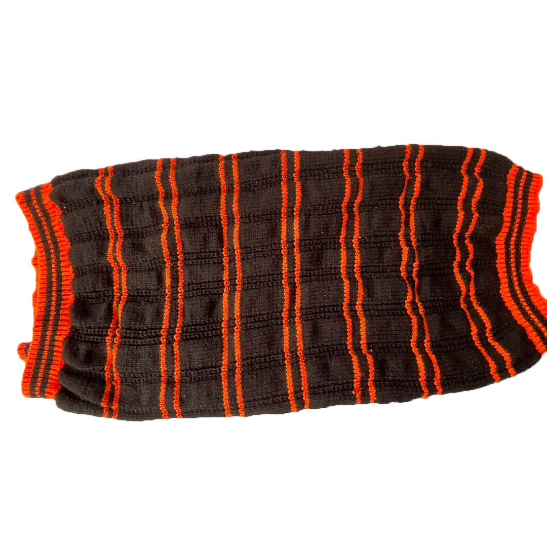 Wool Blend | Dog Sweaters | - Mojopanda Organic Store