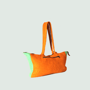 Narangi Jhola 11125901821| 100% Organic - Mojopanda Organic Store
