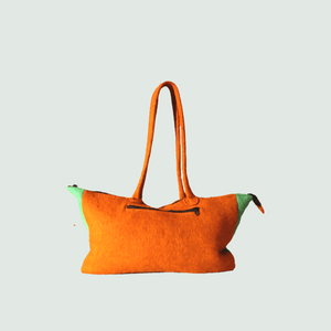 Narangi Jhola 11125901821| 100% Organic - Mojopanda Organic Store