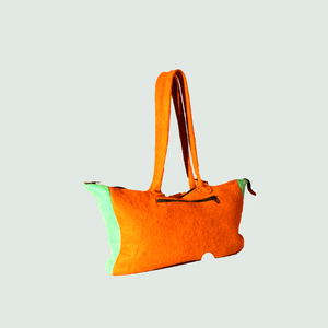 Narangi Jhola 11125901821| 100% Organic - Mojopanda Organic Store