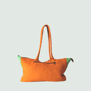 Narangi Jhola 11125901821| 100% Organic - Mojopanda Organic Store