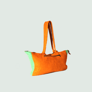 Narangi Jhola 11125901821| 100% Organic - Mojopanda Organic Store