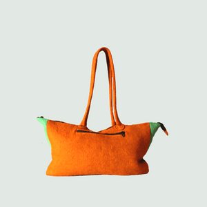 Narangi Jhola 11125901821| 100% Organic - Mojopanda Organic Store