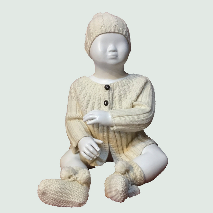 Organic-Wool-Cardigan-Set-infant