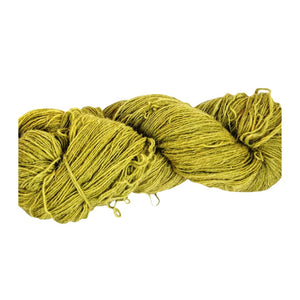 Organic Wool carpet yarn | 100% Organic Wool - Mojopanda Organic Store
