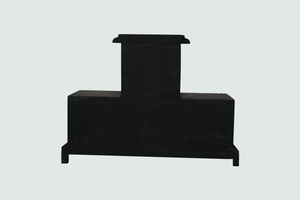 Jewelry Chest of Drawer - Mojopanda Organic Store