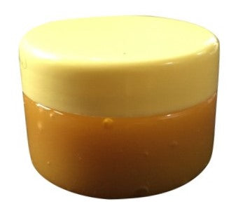 Mojolips Lanolin Lip Cream  - 100% pure & Organic | Lip Balm - Mojopanda Organic  Store