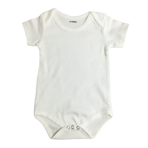 Organic-Cotton-Romper-pink-White