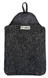 Thermal Bags | 100% Organic Wool | Storage - Mojopanda Organic  Store