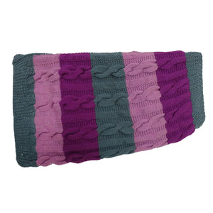 Wool Blend | Dog Sweater| - Mojopanda Organic Store