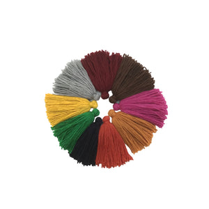 Bio Himalayan Organic Wool Hand Knitting Yarn 2.0| 4/8 NM | 100% Organic wool | 50g - Mojopanda Organic Store