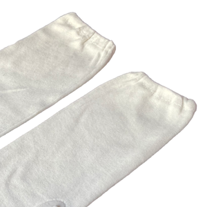 Cotton Driving Gloves Set of 3 | Men & Women Accessories - Mojopanda Organic Store