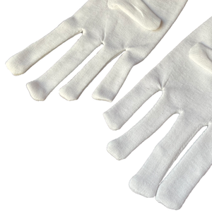 Cotton Driving Gloves set of 3 | Men & Women Accessories - Mojopanda Organic Store