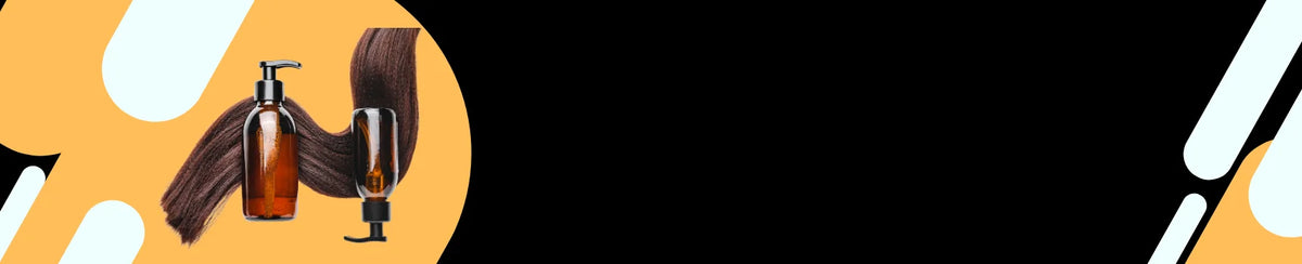 Keratin