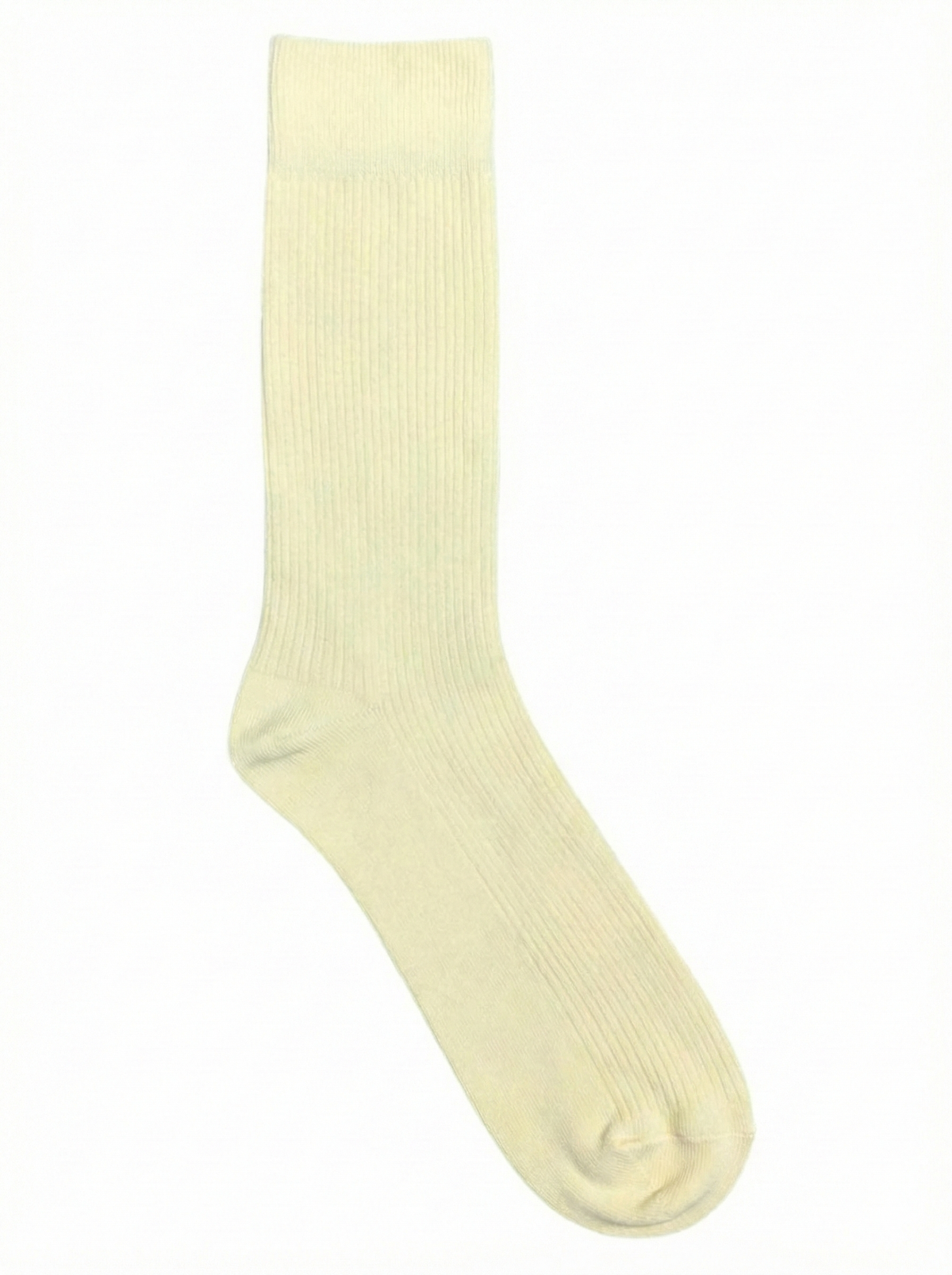 Organic Cotton Socks | Sustainable, Soft & Breathable