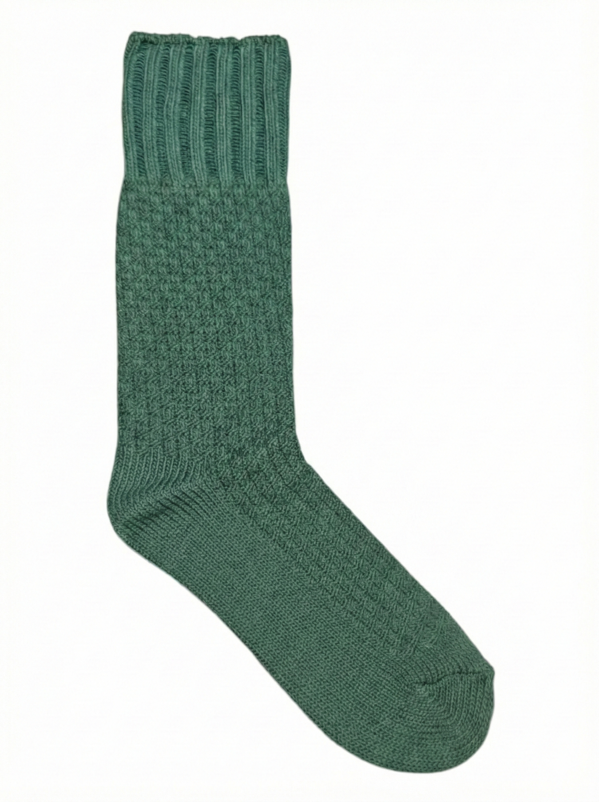 Organic Cotton Socks | Sustainable, Soft & Breathable