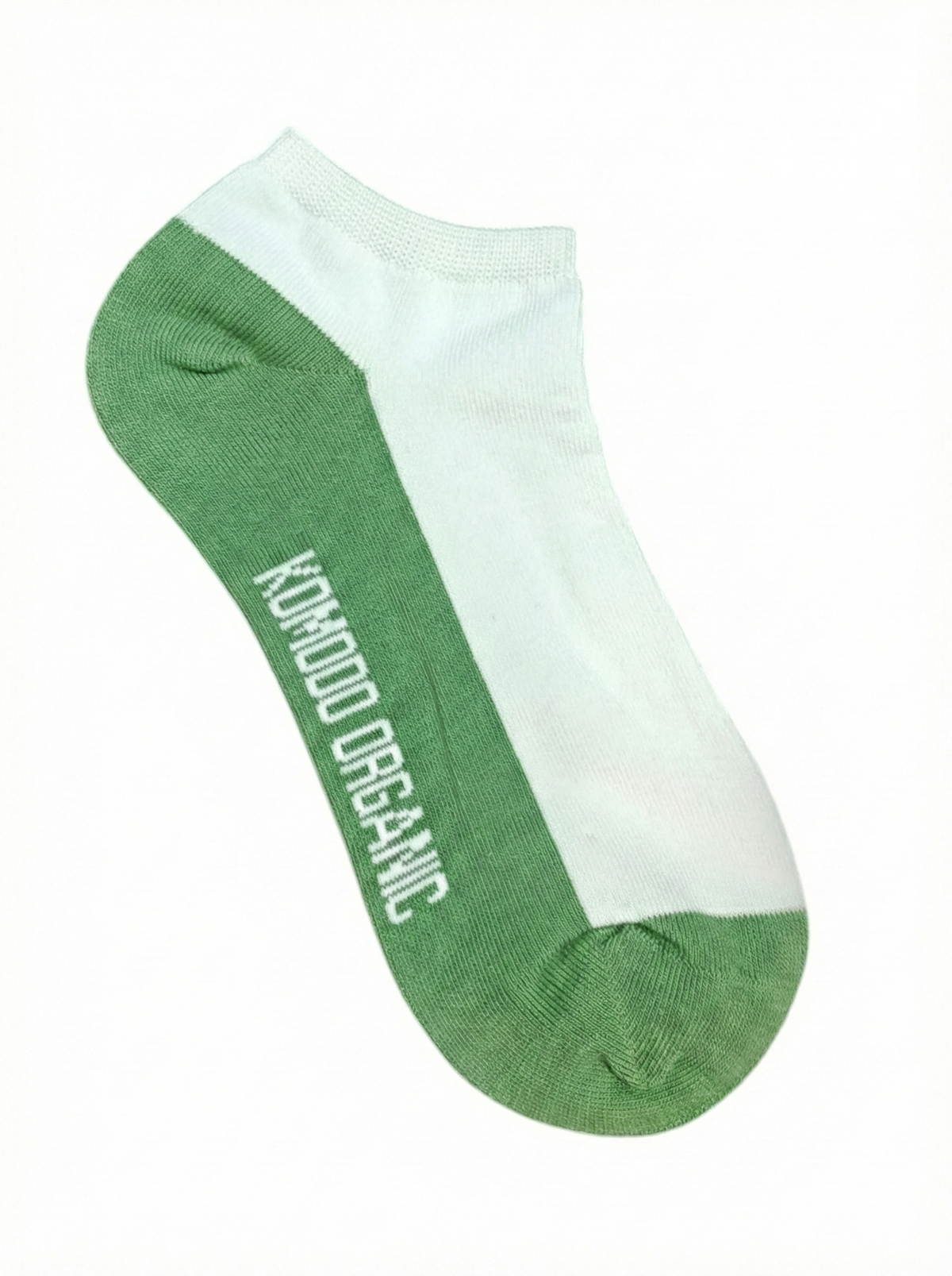 Organic Cotton Socks | Sustainable, Soft & Breathable