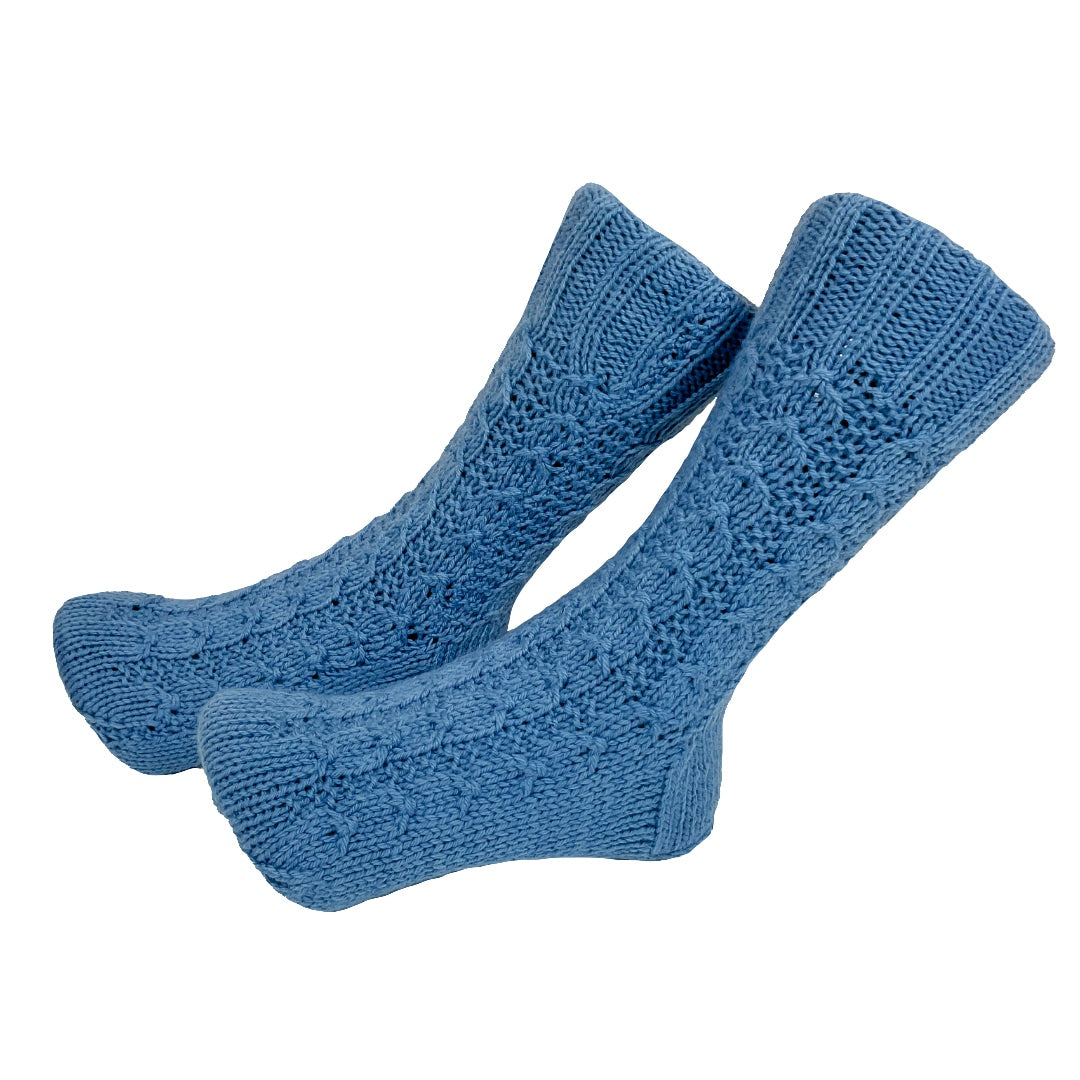Organic Wool | Socks For Men & Women - Mojopanda Organic  Store